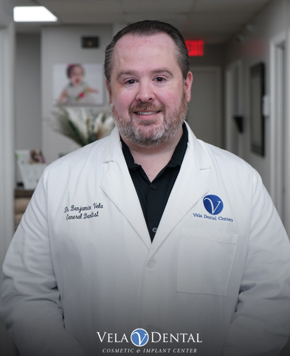 Vela Dental photo 1