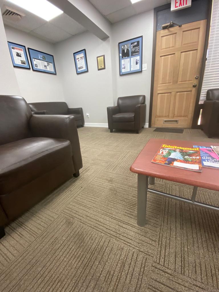 Vela Dental photo 2