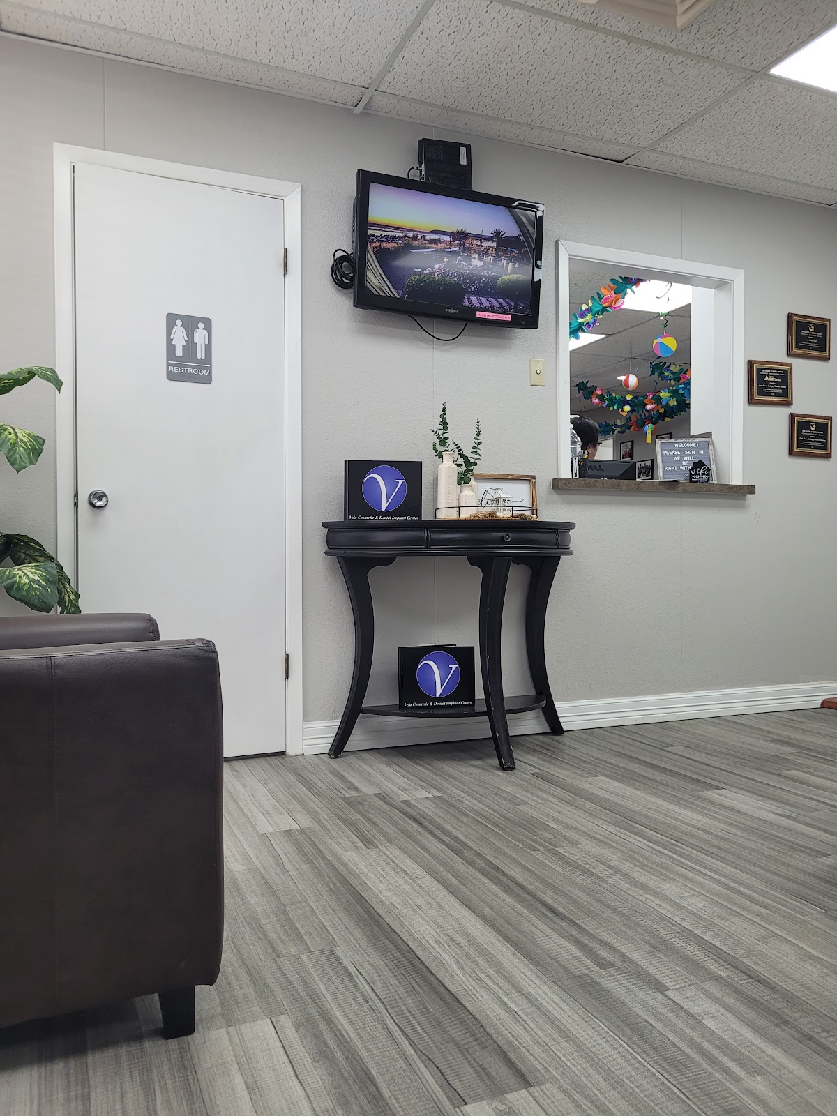 Vela Dental photo 3
