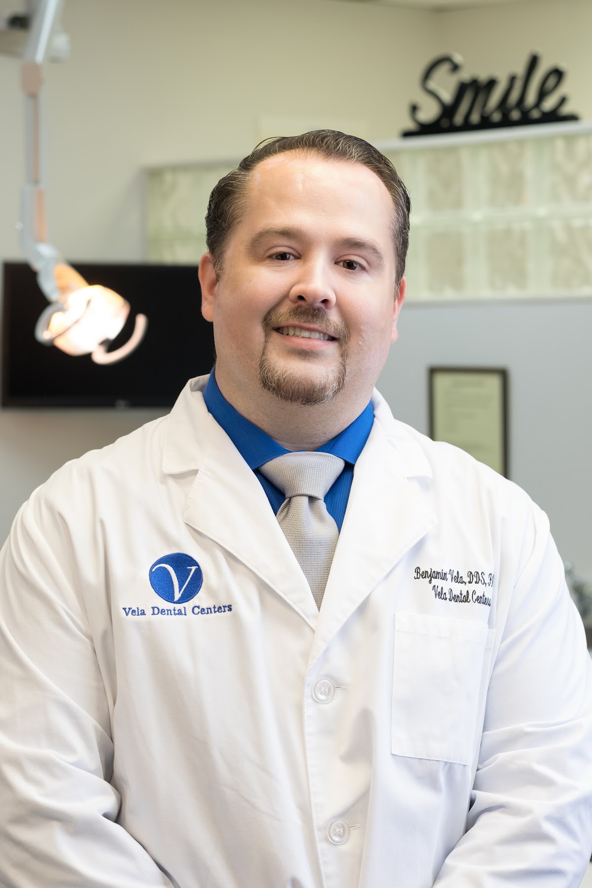 Vela Dental photo 4