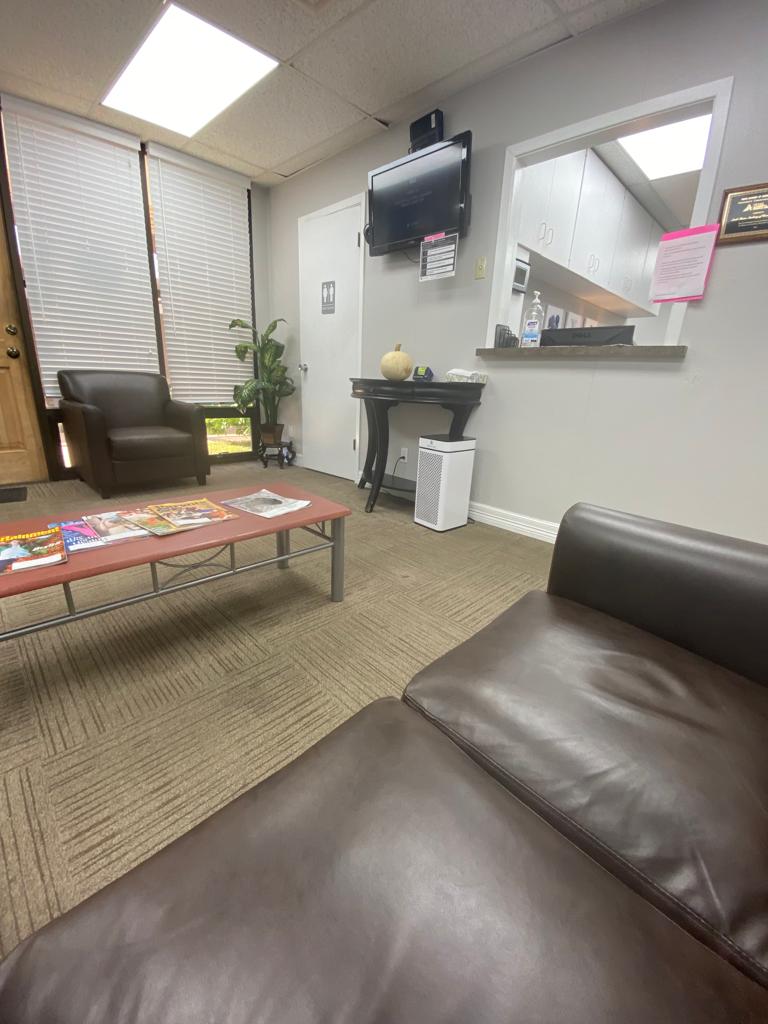 Vela Dental photo 5