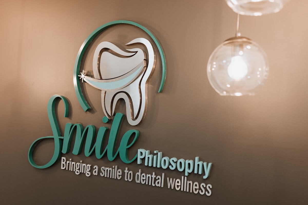 Smile Philosophy Dental Care photo 5