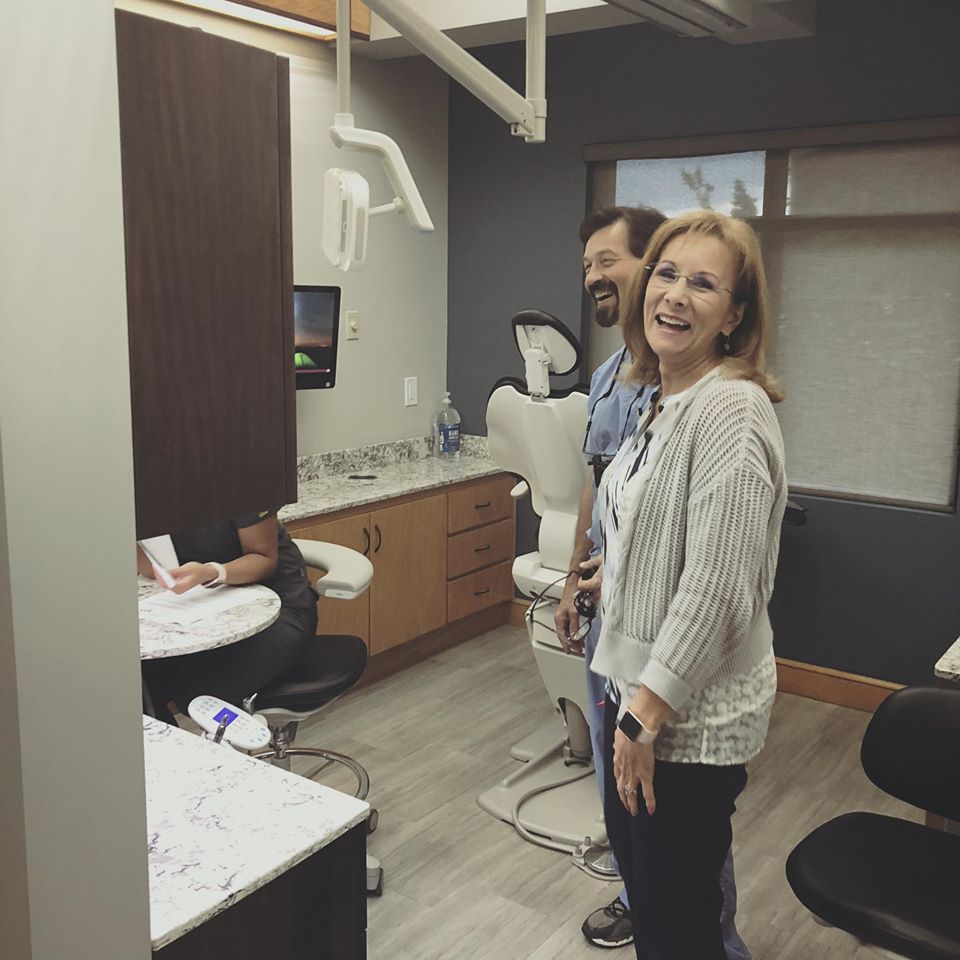 East Taylor Dental Associates photo 2