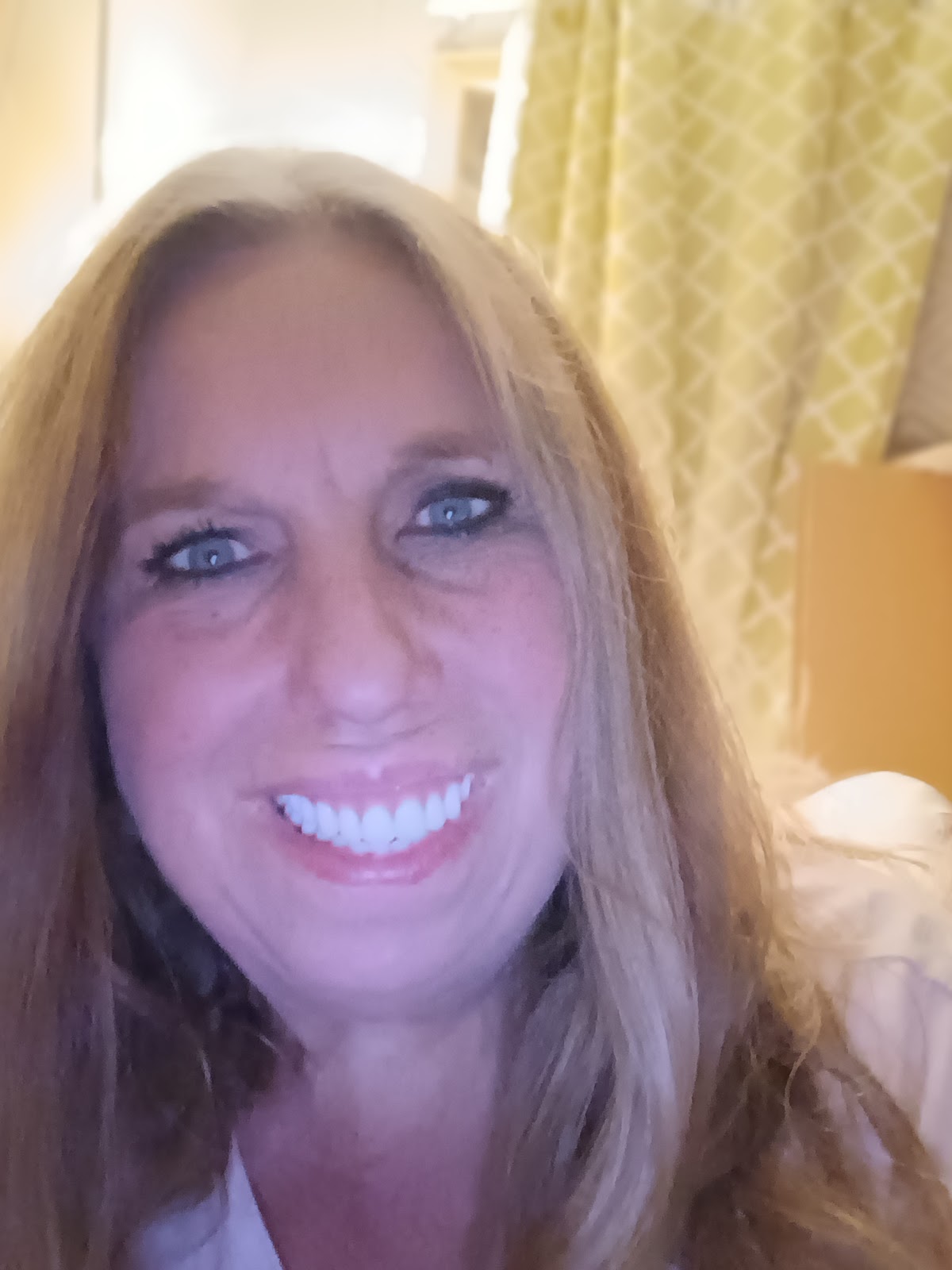 Affordable Dentures & Implants - Elizabethtown photo 6