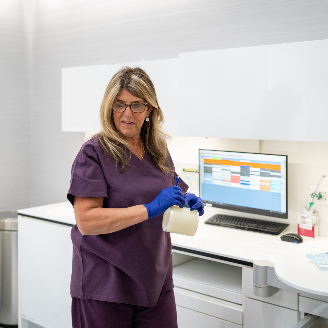 Nevins Dental Center photo 5