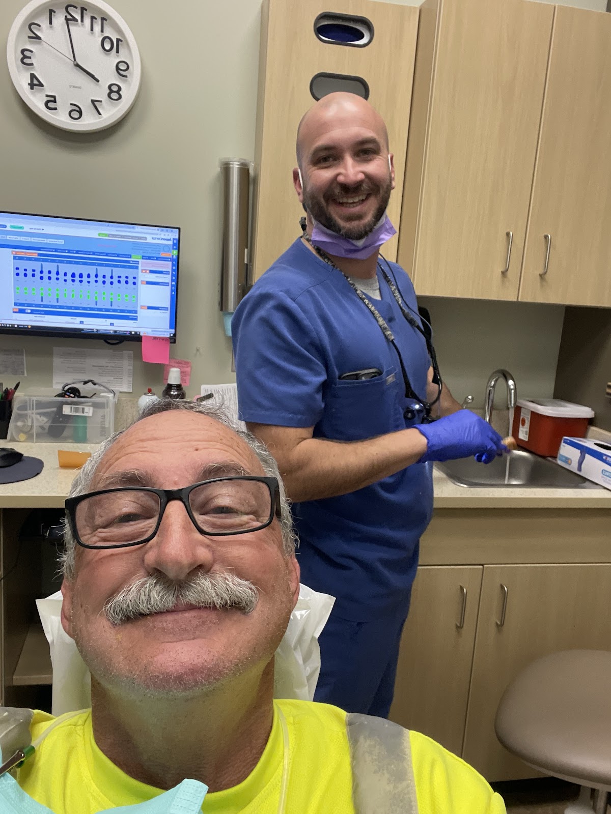 Aspen Dental - Chester photo 6