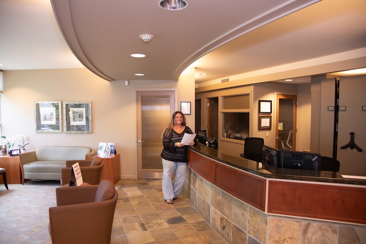 Olympia Advanced Dentistry photo 2
