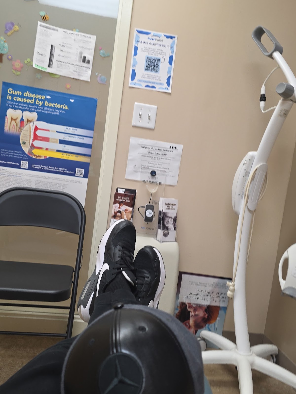 Aspen Dental - Poughkeepsie photo 5