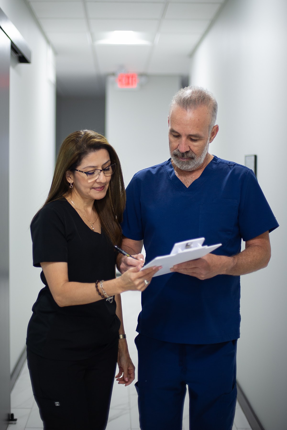 A & a Dental Implant and Cosmetic Center photo 5
