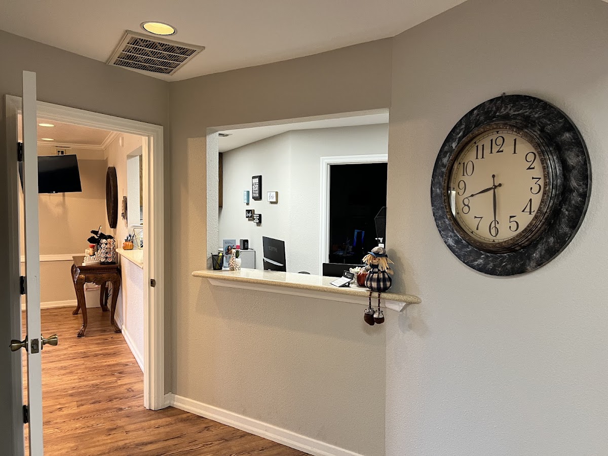 North Park Family Dental photo 3