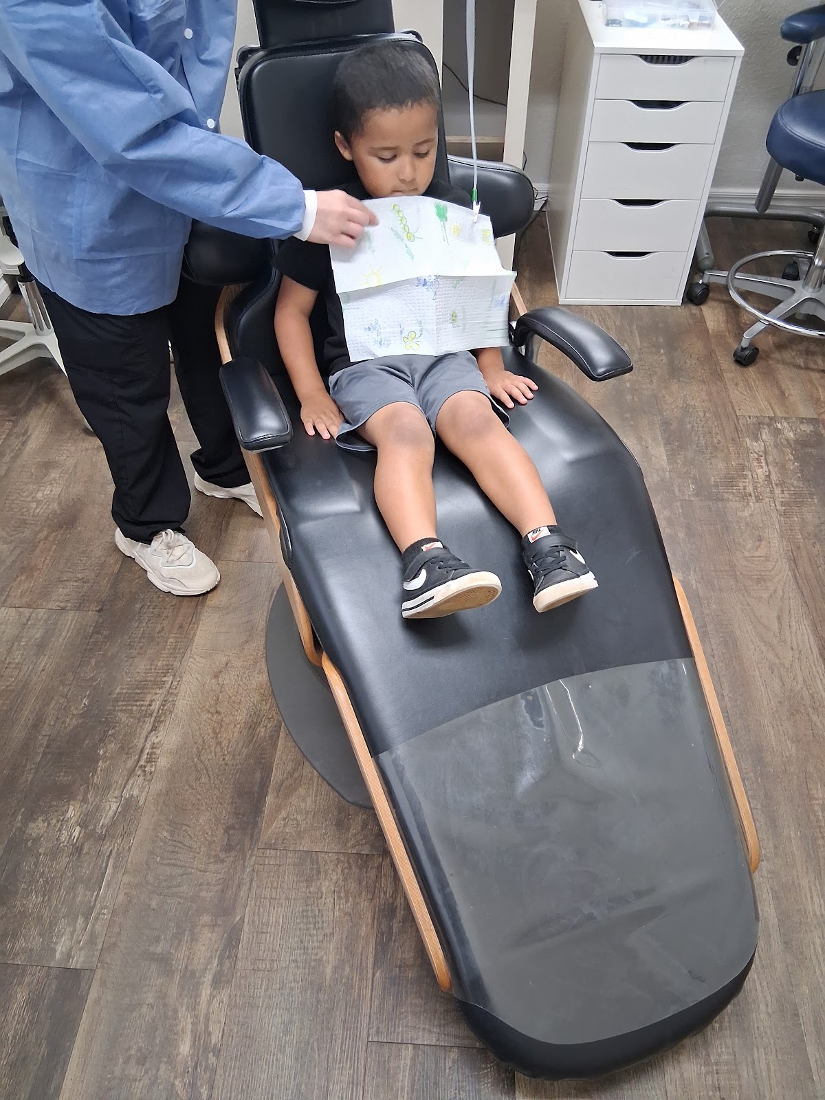 North Park Family Dental photo 5