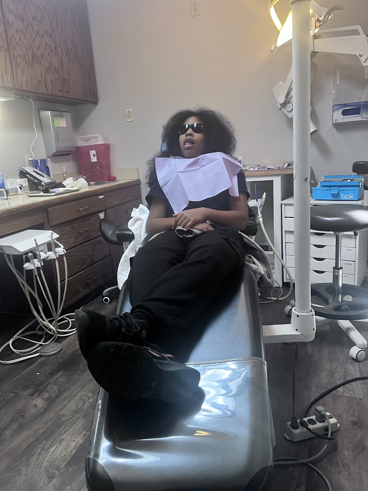 North Park Family Dental photo 6
