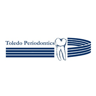 Toledo Periodontics photo 2