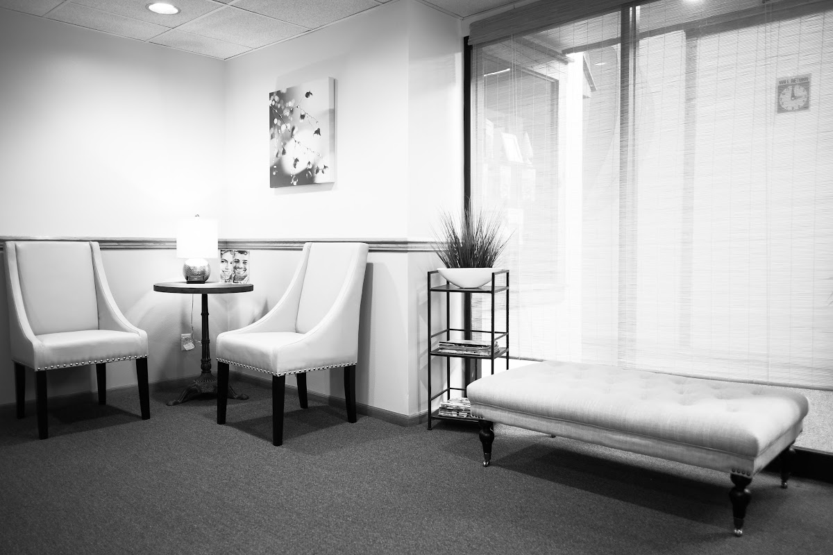 Erin M. Prach, DDS photo 2