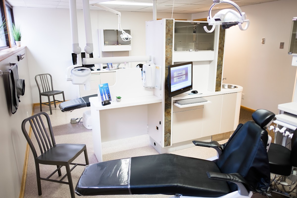 Erin M. Prach, DDS photo 3