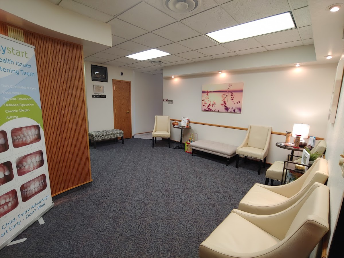Erin M. Prach, DDS photo 4