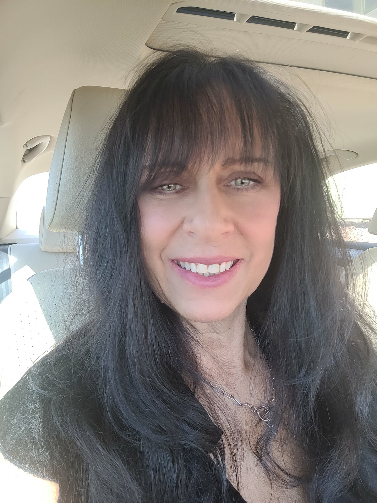 Erin M. Prach, DDS photo 6