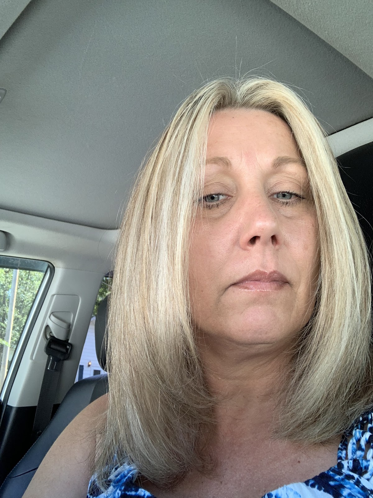 Nesbitt Oral & Facial Surgery photo 6