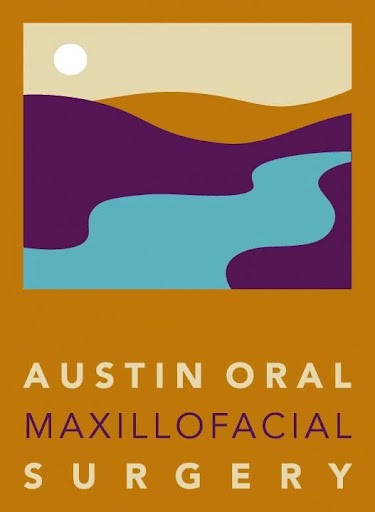 Austin Oral Surgery photo 5