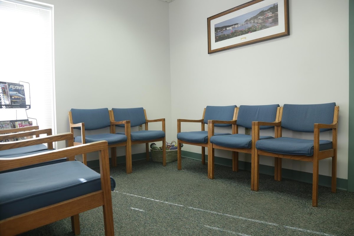 Willow Run Dental Association photo 2