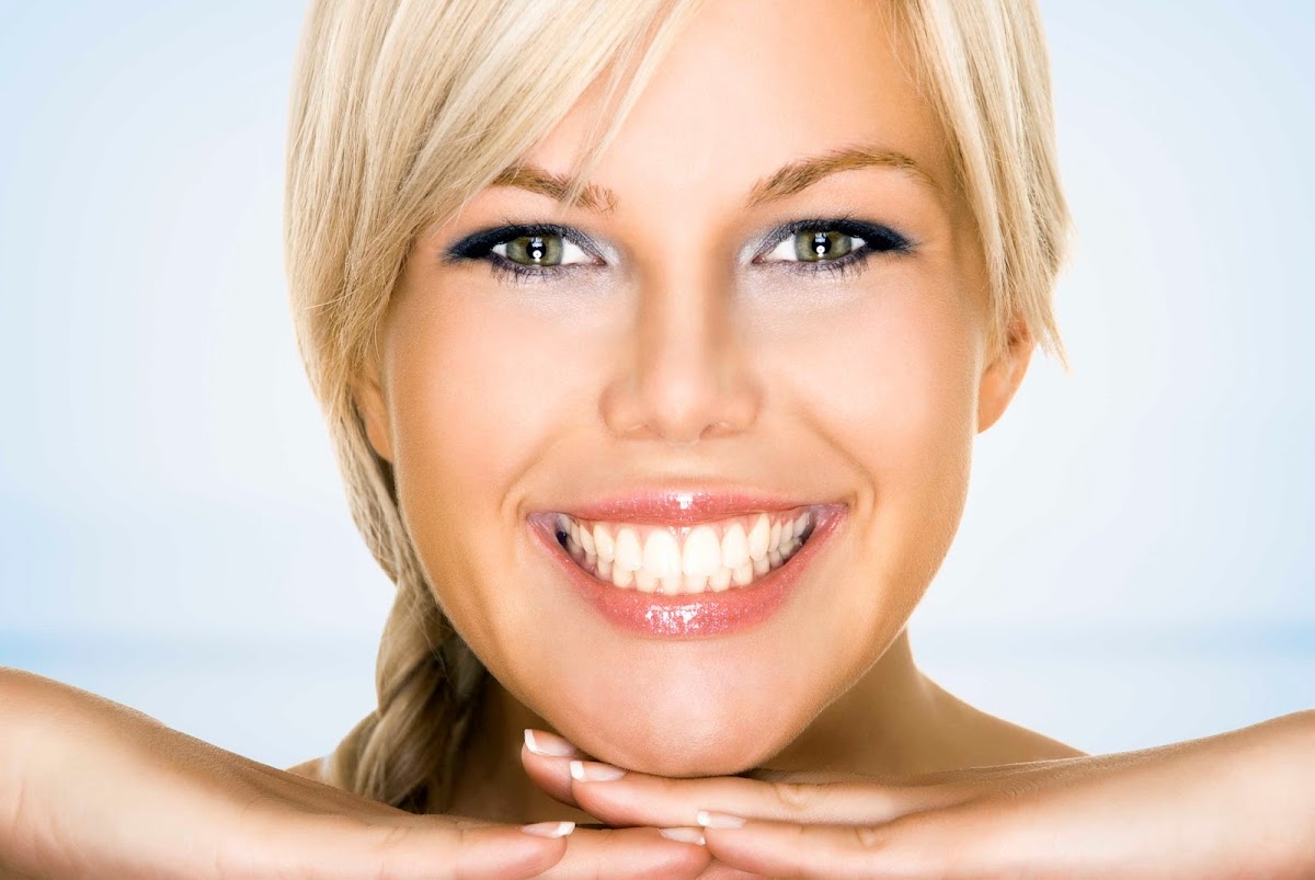 Broadway Family & Cosmetic Dentistry photo 1