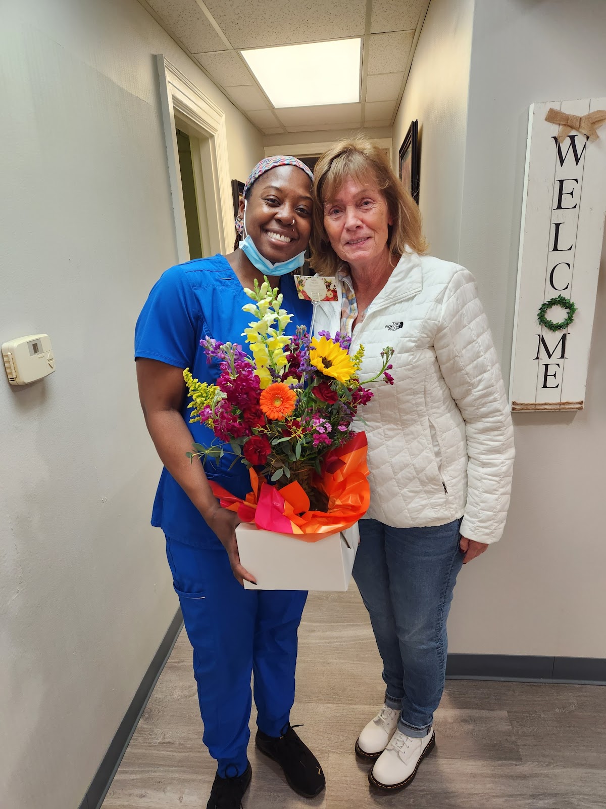 Broadway Family & Cosmetic Dentistry photo 6