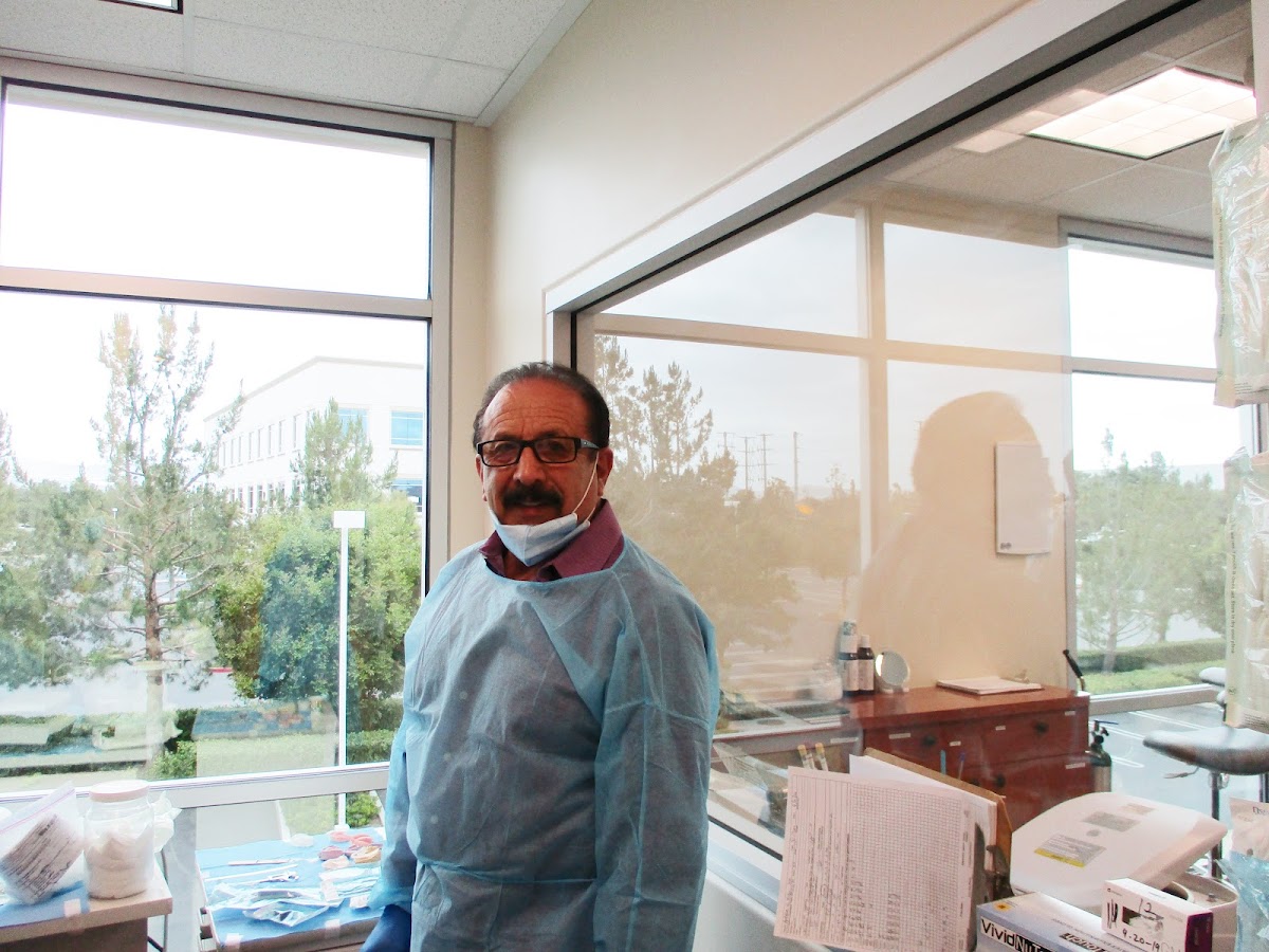Sedation and Implant Dentistry of Tehachapi photo 4