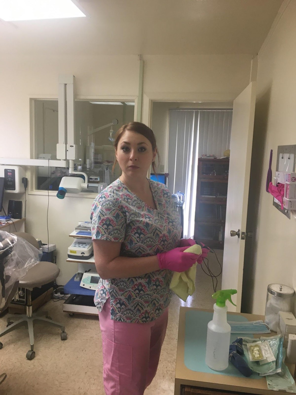 Sedation and Implant Dentistry of Tehachapi photo 5