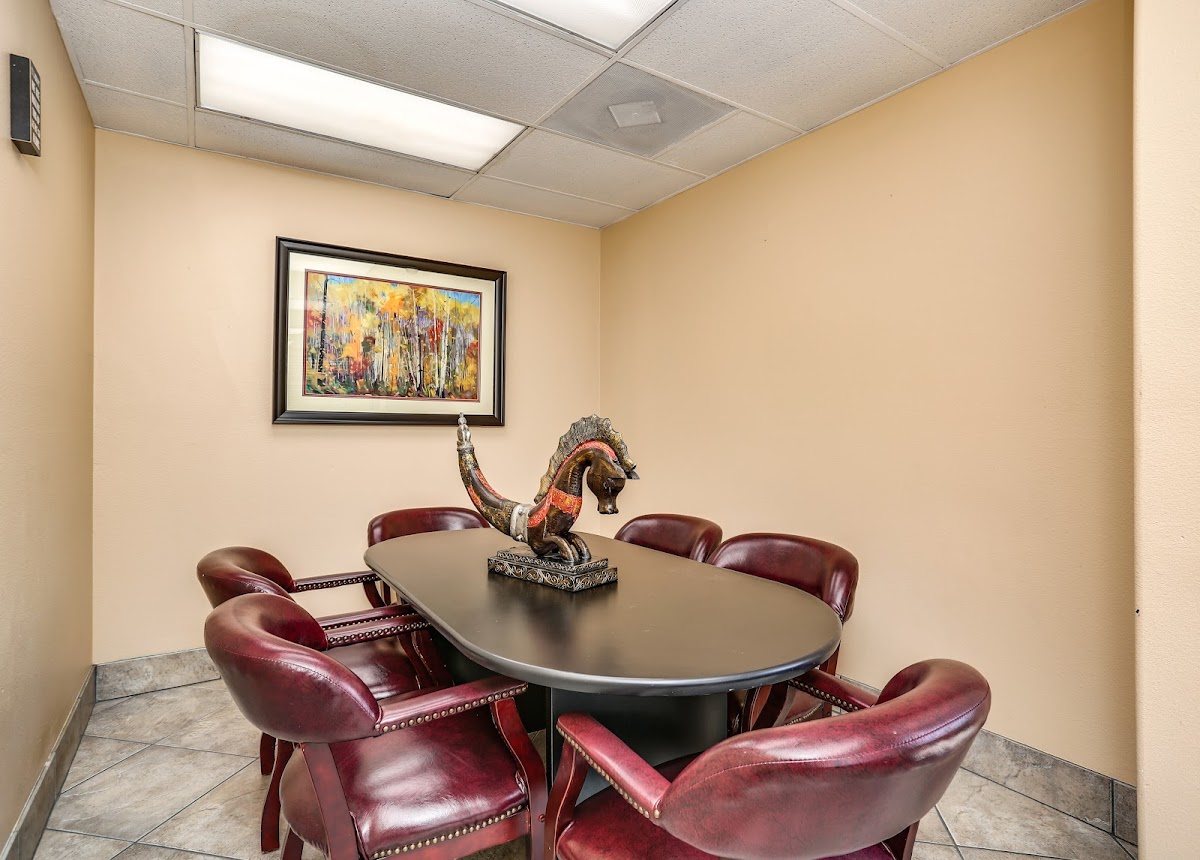 Tahquitz Dental Group photo 5