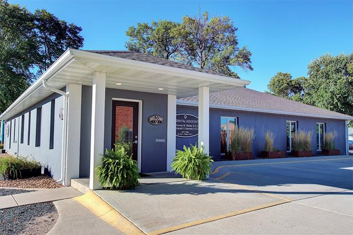 Lake Dental Associates photo 2