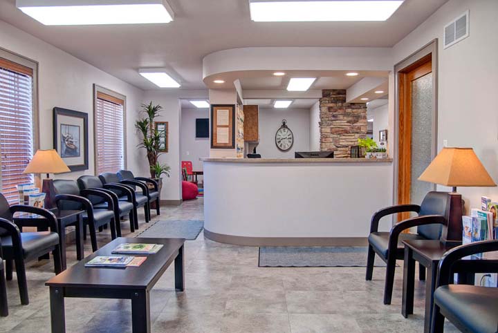 Lake Dental Associates photo 3