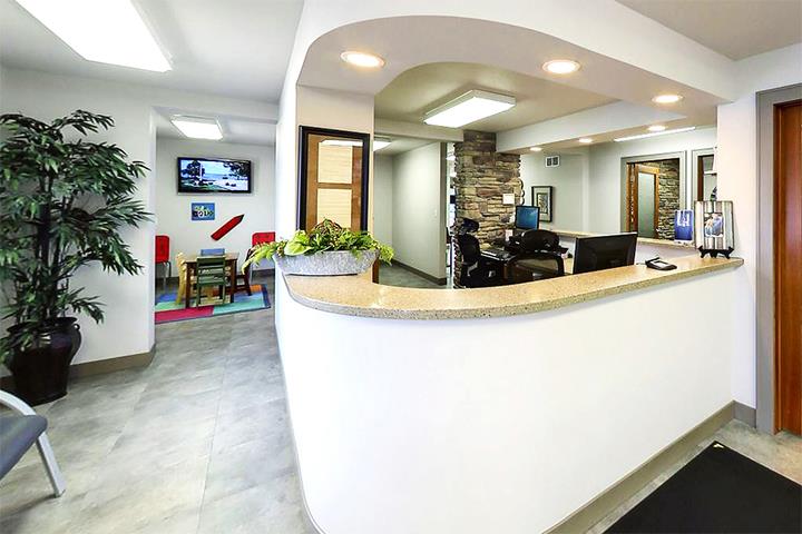 Lake Dental Associates photo 4