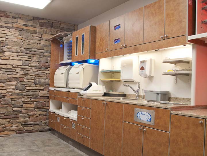 Lake Dental Associates photo 6