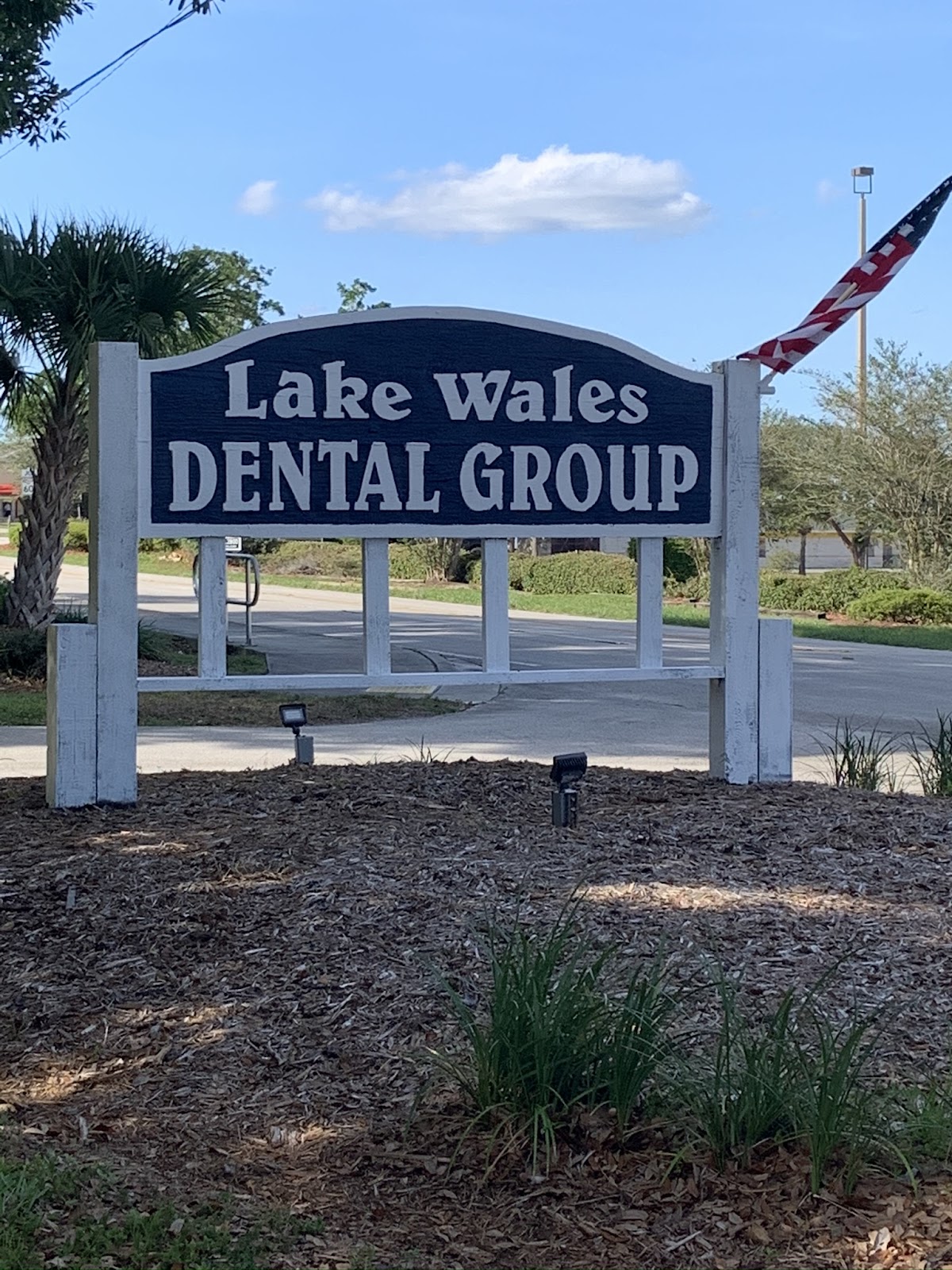 Lake Wales Dental Group photo 2