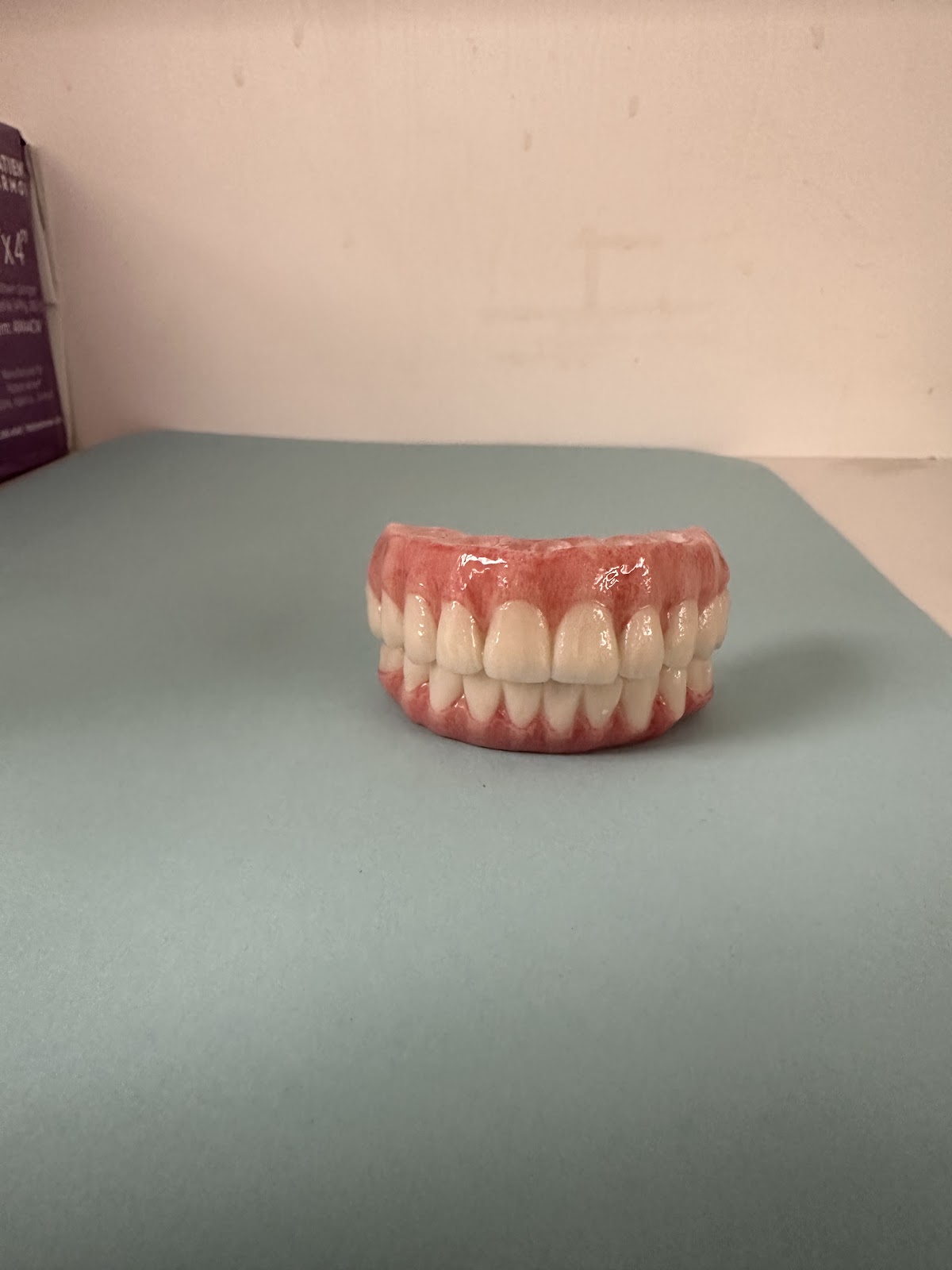 Lake Wales Dental Group photo 5