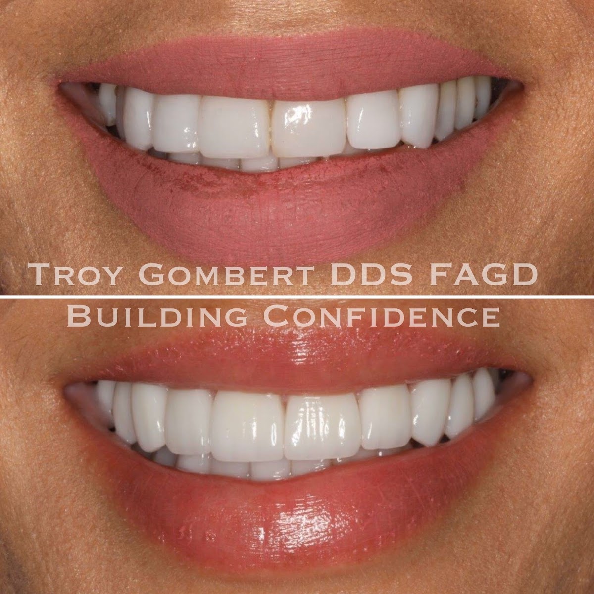 Gold Dust Dental Labratory photo 2