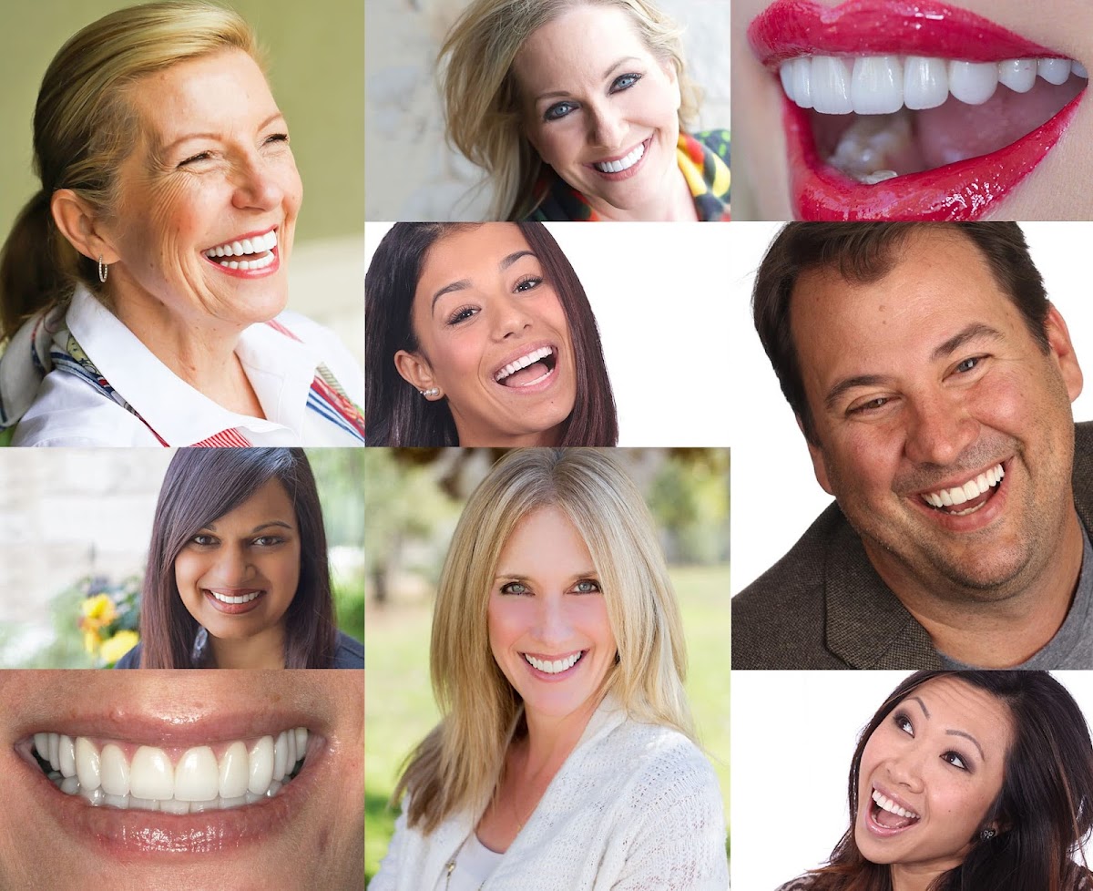 Gold Dust Dental Labratory photo 5
