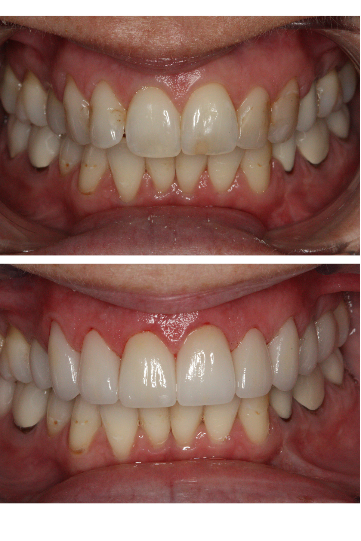 Gold Dust Dental Labratory photo 6