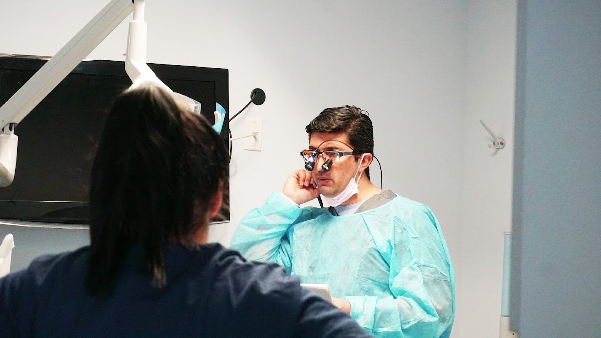 Dr. Sixto Garduno Cogollor photo 2
