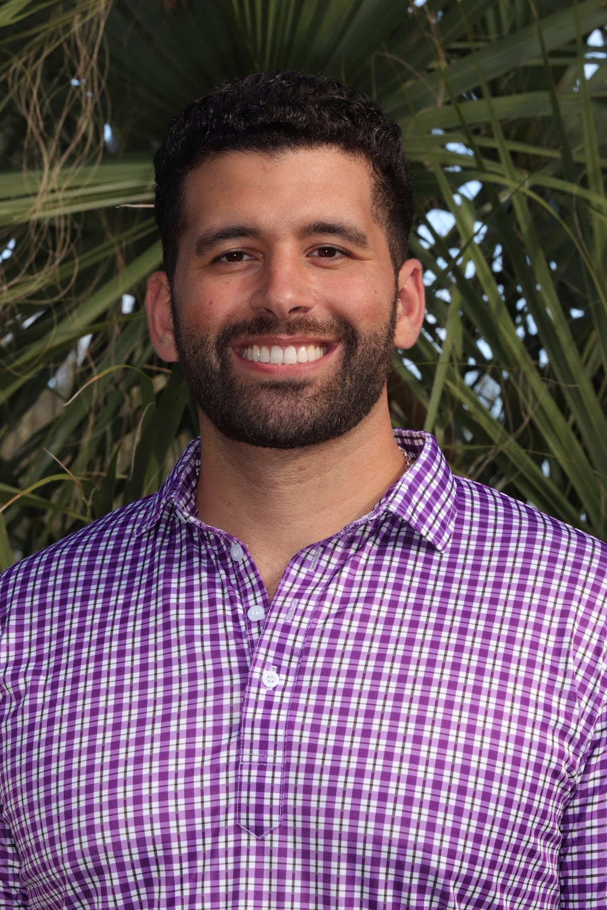 Next Step Smiles Dental Implant Center photo 4