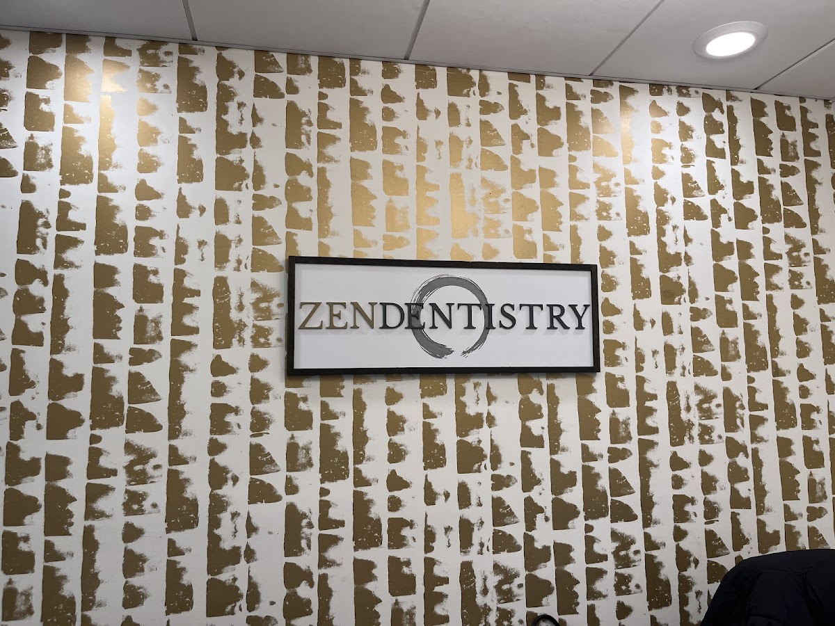 Zen Dentistry - Fidi photo 4