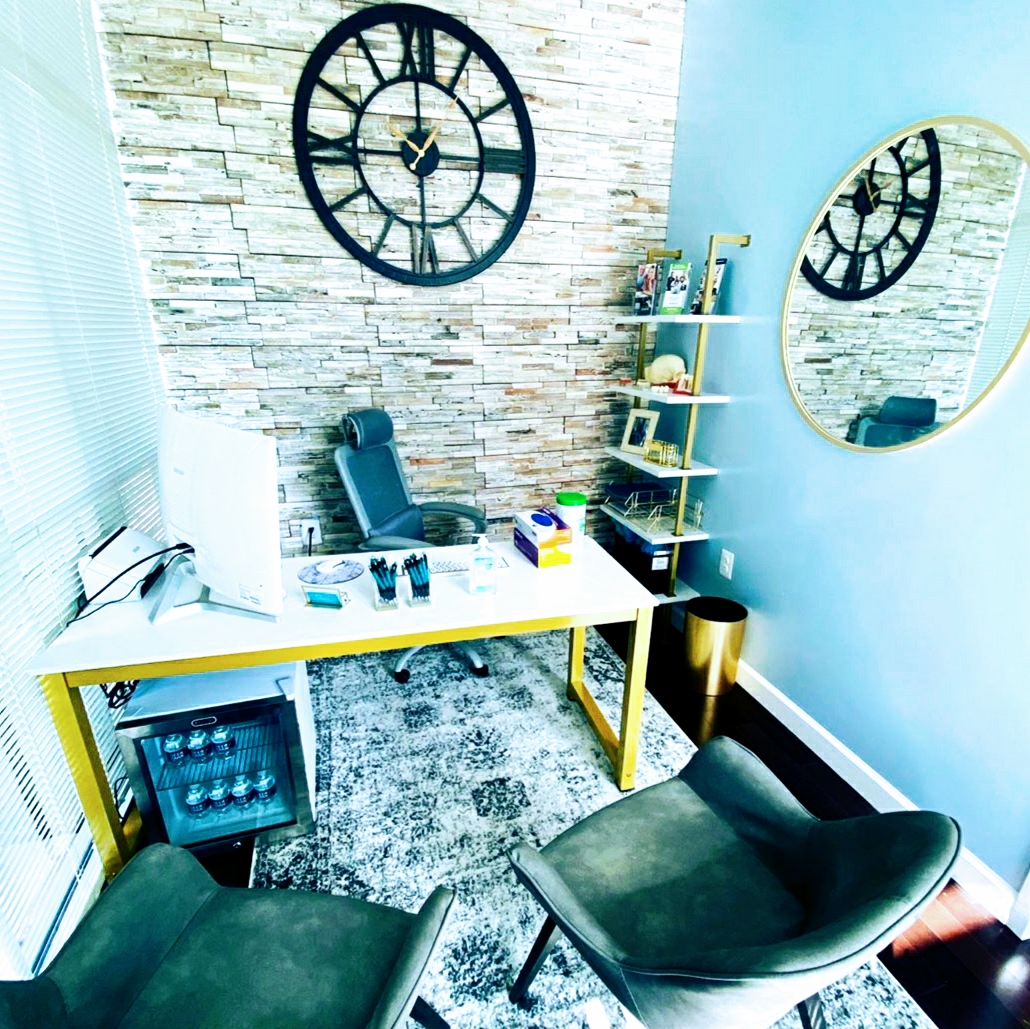 Lorton Springfield Dental Implant & Oral Surgery photo 2
