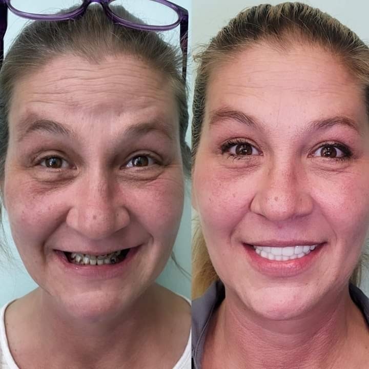 Lorton Springfield Dental Implant & Oral Surgery photo 5