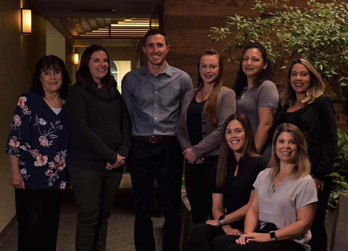 Kantor Dental Group & Implants photo 1