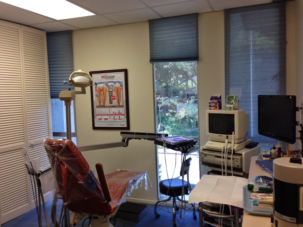 Kantor Dental Group & Implants photo 4