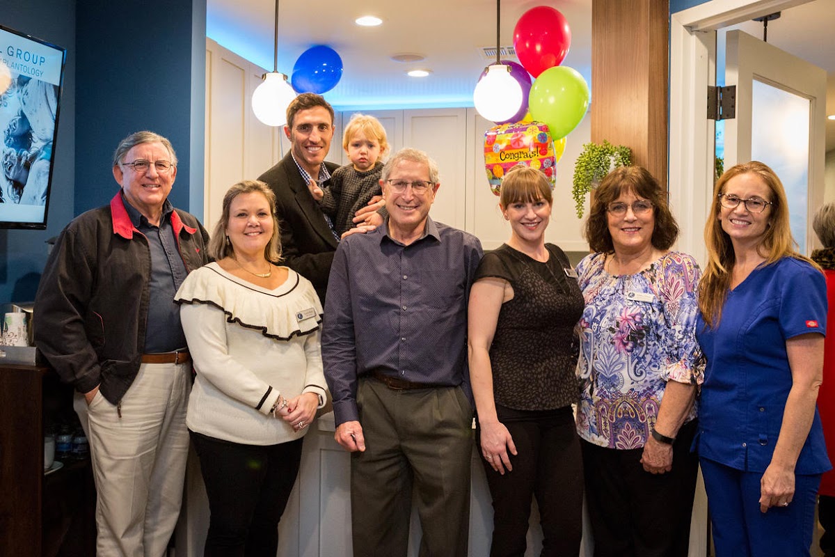 Kantor Dental Group & Implants photo 5