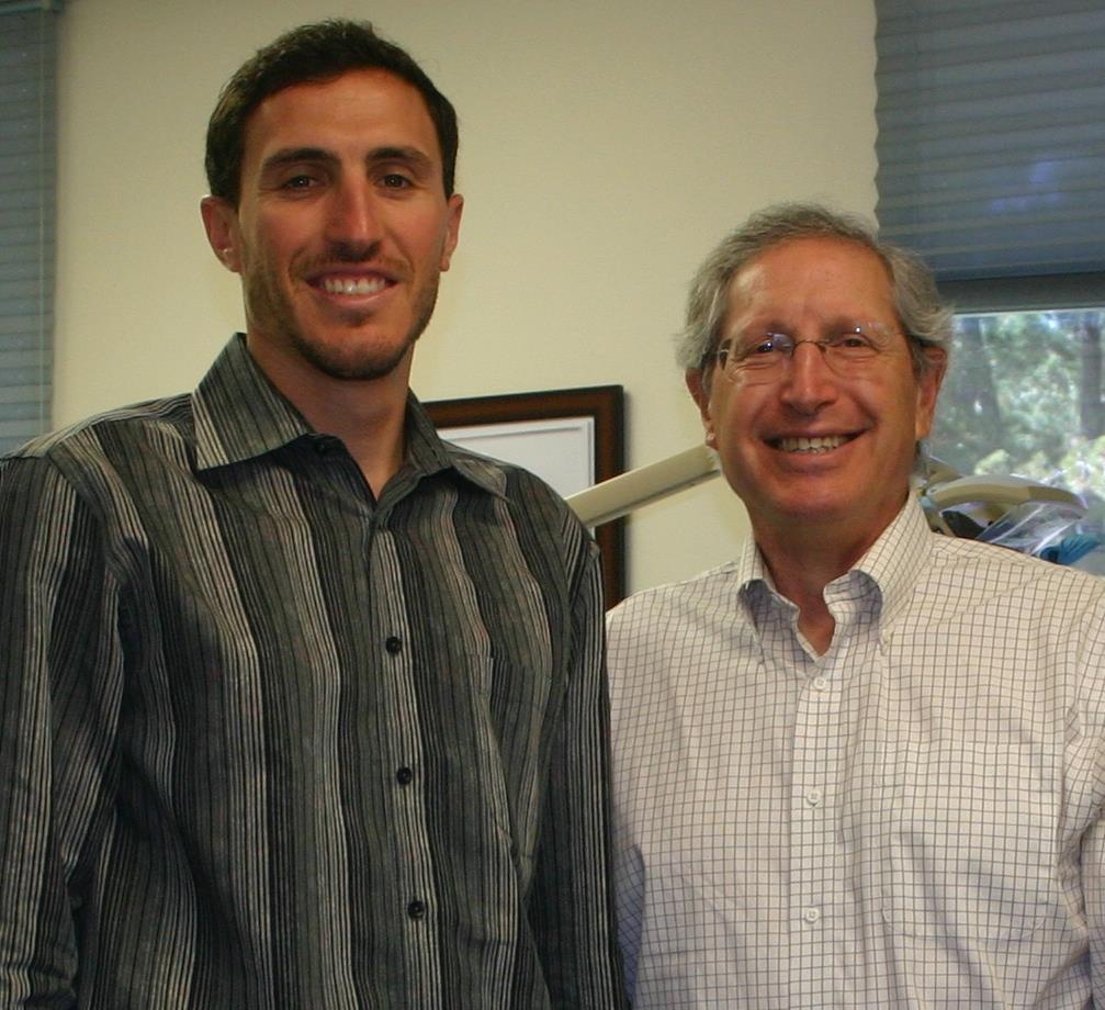 Kantor Dental Group & Implants photo 6