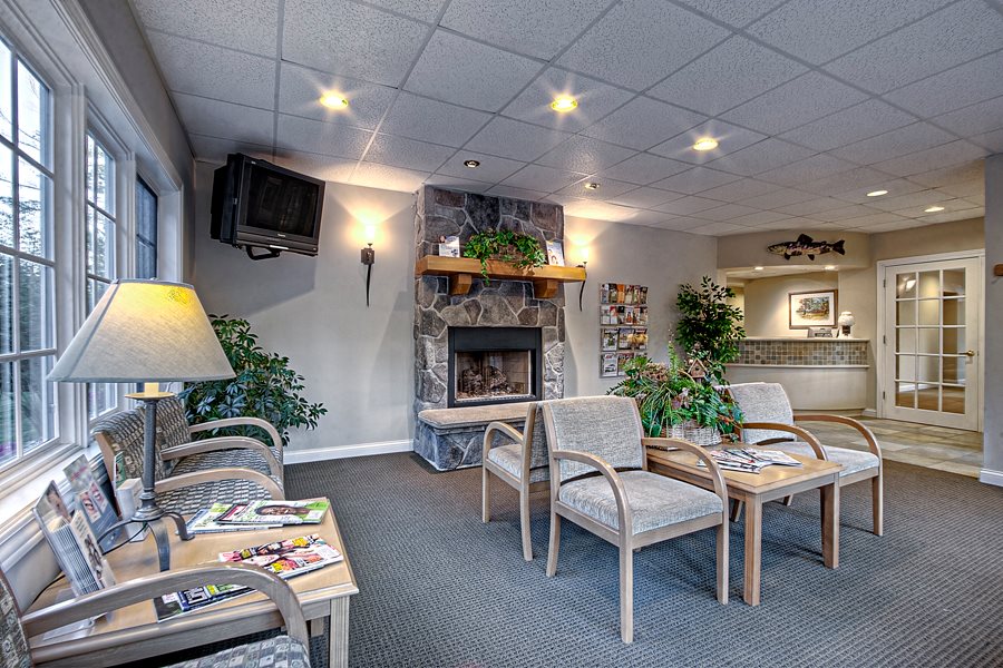 Indian River Family Dentistry photo 1
