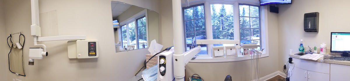 Indian River Family Dentistry photo 3