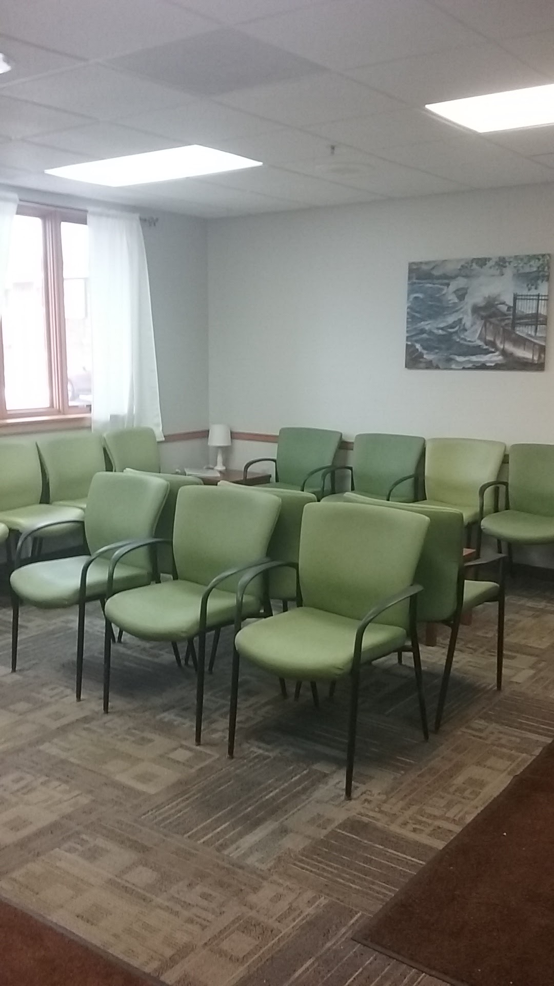 My Community Dental Centers ~ Marquette photo 3